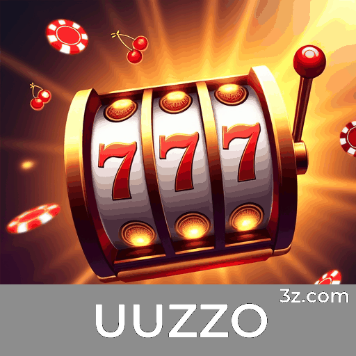 UUZZO Bônus acumulado UUZZO